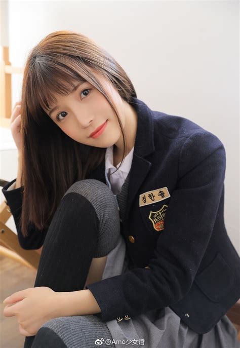 杨瀚森投进NBA生涯首个三分球